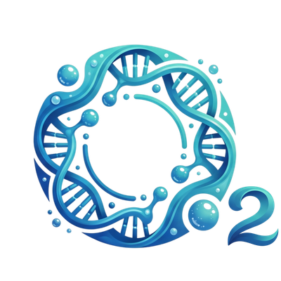 O2 — Bioactive Innovation & Regeneration